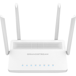 ROUTER GRANDSTREAM GWN7052