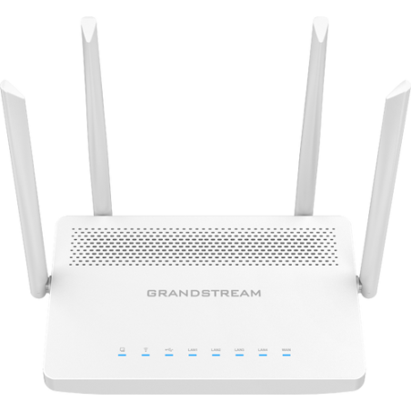 ROUTER GRANDSTREAM GWN7052