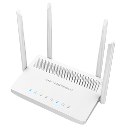 ROUTER GRANDSTREAM GWN7052