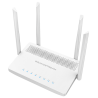 ROUTER GRANDSTREAM GWN7052