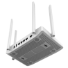 ROUTER GRANDSTREAM GWN7052