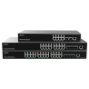 SWITCH GRANDSTREAM GWN7813P