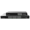 SWITCH GRANDSTREAM GWN7813P