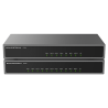 GATEWAY GRANDSTREAM HT881 FXO 8 PORT