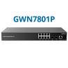 SWITCH GRANDSTREAM GWN7803P