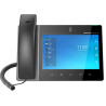 SMART PHONE GRANDSTREAM GXV3480