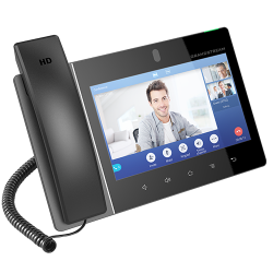 SMART PHONE GRANDSTREAM GXV3480
