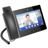 SMART PHONE GRANDSTREAM GXV3480