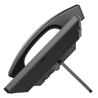 SMART PHONE GRANDSTREAM GXV3480