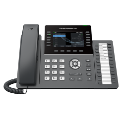 PHONE GRANDSTREAM GRP2636