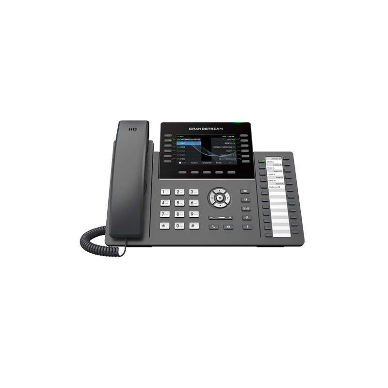 PHONE GRANDSTREAM GRP2636