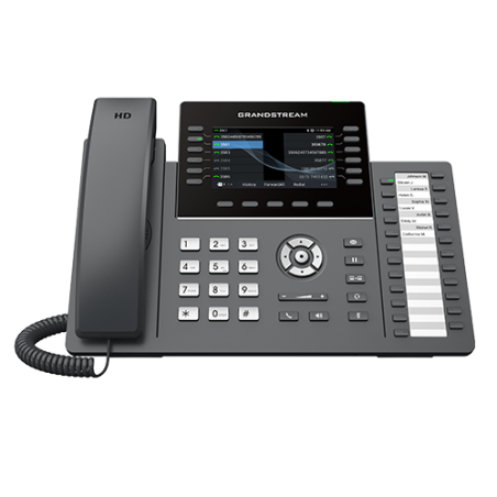 PHONE GRANDSTREAM GRP2636