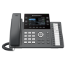 PHONE GRANDSTREAM GRP2636