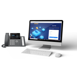 PHONE GRANDSTREAM GRP2636
