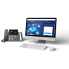 PHONE GRANDSTREAM GRP2636