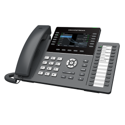 PHONE GRANDSTREAM GRP2636