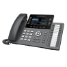 PHONE GRANDSTREAM GRP2636