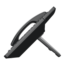 PHONE GRANDSTREAM GRP2636