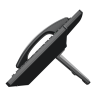 PHONE GRANDSTREAM GRP2636