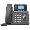 PHONE GRANDSTREAM GRP2603P