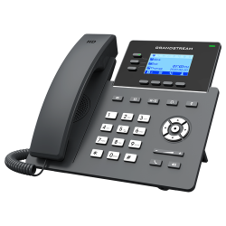 PHONE GRANDSTREAM GRP2603P