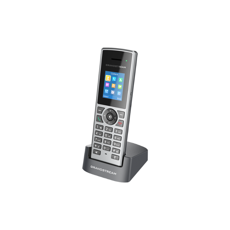PHONE GRANDSTREAM DP722