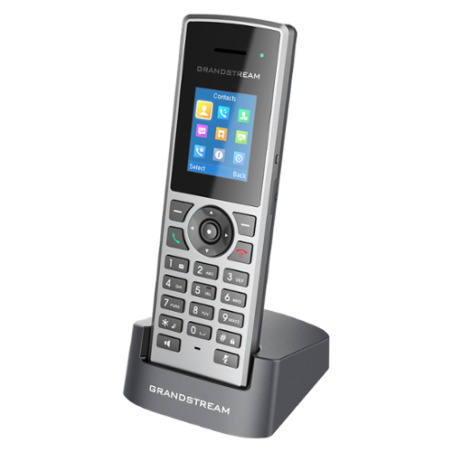 PHONE GRANDSTREAM DP722