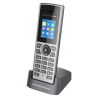 PHONE GRANDSTREAM DP722