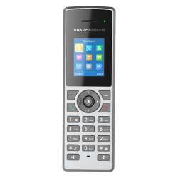 PHONE GRANDSTREAM DP722