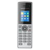 PHONE GRANDSTREAM DP722