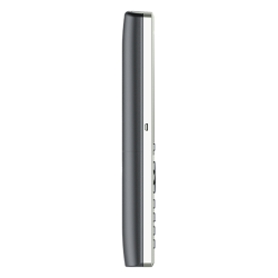 PHONE GRANDSTREAM DP722