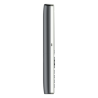 PHONE GRANDSTREAM DP722