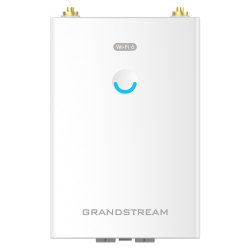 ACCESS POINT GRANDSTREAM GWN7660LR