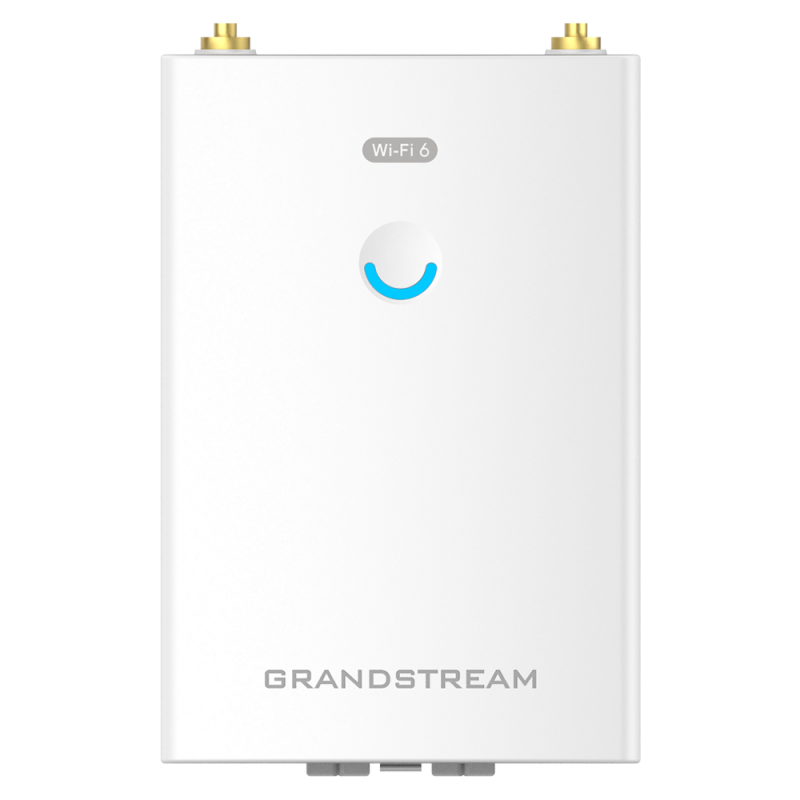 ACCESS POINT GRANDSTREAM GWN7660LR