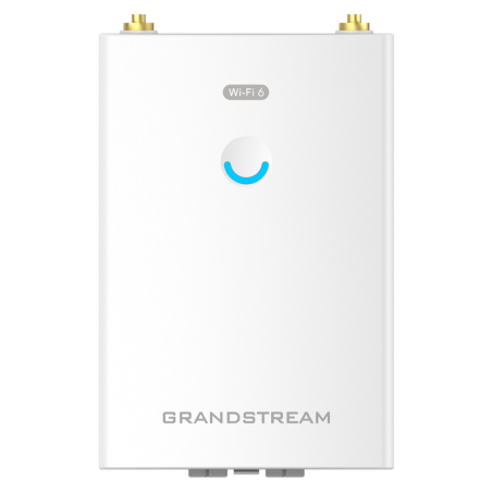 ACCESS POINT GRANDSTREAM GWN7660LR
