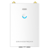 ACCESS POINT GRANDSTREAM GWN7660LR