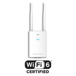 ACCESS POINT GRANDSTREAM GWN7660LR