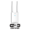 ACCESS POINT GRANDSTREAM GWN7660LR