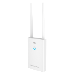 ACCESS POINT GRANDSTREAM GWN7660LR