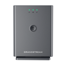 BASE STATION GRANDSTREAM DP755