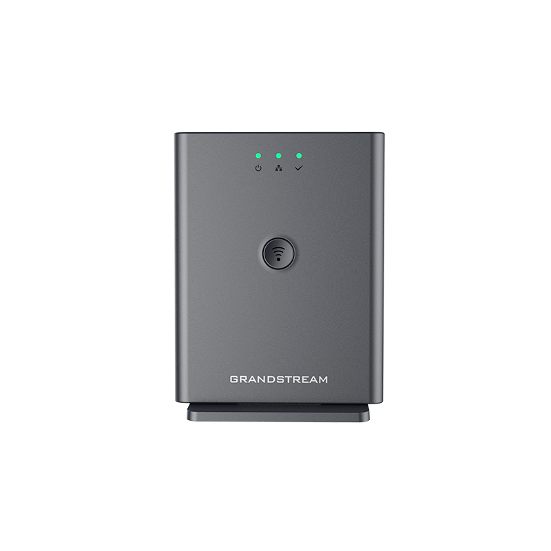 BASE STATION GRANDSTREAM DP755