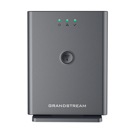 BASE STATION GRANDSTREAM DP755