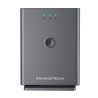 BASE STATION GRANDSTREAM DP755