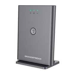 BASE STATION GRANDSTREAM DP755