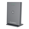 BASE STATION GRANDSTREAM DP755