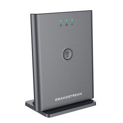BASE STATION GRANDSTREAM DP755