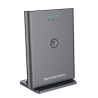 BASE STATION GRANDSTREAM DP755