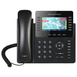 PHONE GRANDSTREAM GXP2170