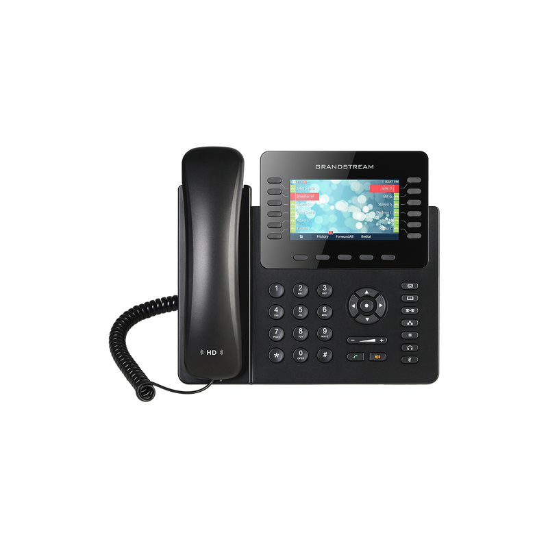 PHONE GRANDSTREAM GXP2170