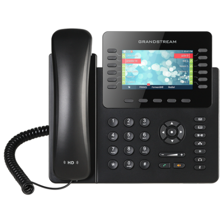 PHONE GRANDSTREAM GXP2170